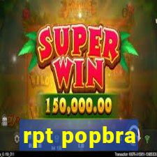 rpt popbra